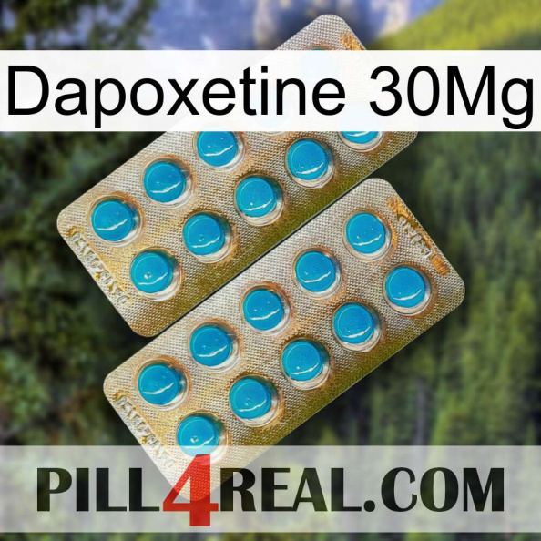 Dapoxetine 30Mg new08.jpg